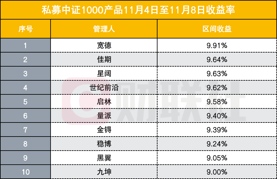 【黑料51吃瓜不打烊爆料】加強中華民族共同體理論體系建造