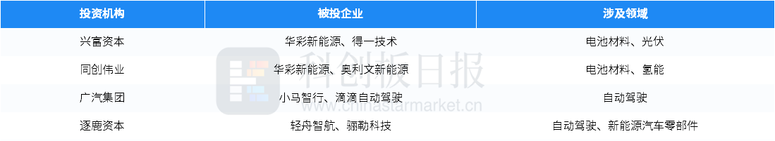 【zztt黑暗傳送門】外交部：愿與巴基斯坦合作，不斷豐富中巴關(guān)系的內(nèi)涵