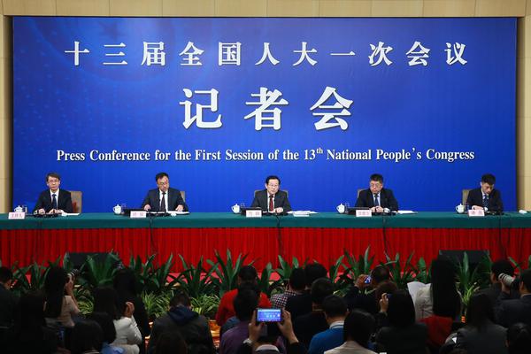 【zztt黑暗傳送門】【e公司觀察】美團抖音等相繼算法治理 大廠破解算法繭房效應(yīng)不會一蹴而就
