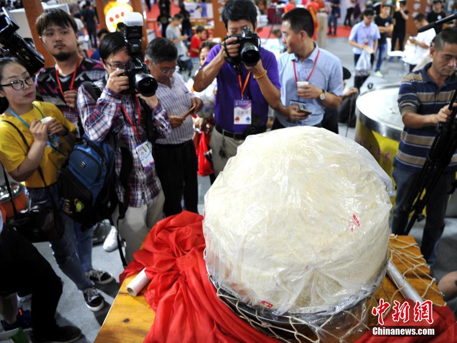 【雙反差婊吃瓜爆料黑料免費(fèi)】泉州2025年新年期間 “過(guò)山車氣候”時(shí)晴時(shí)雨