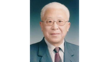 新的市值管理規(guī)定促進(jìn)估值重塑　或以中央國(guó)有企業(yè)為主