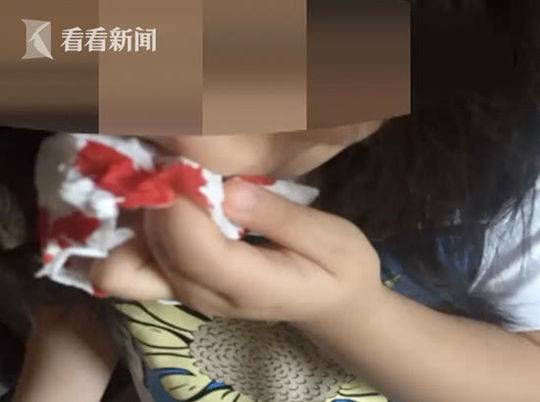 【成品短視頻app下載有哪些】臘肉是放保鮮還是急凍
