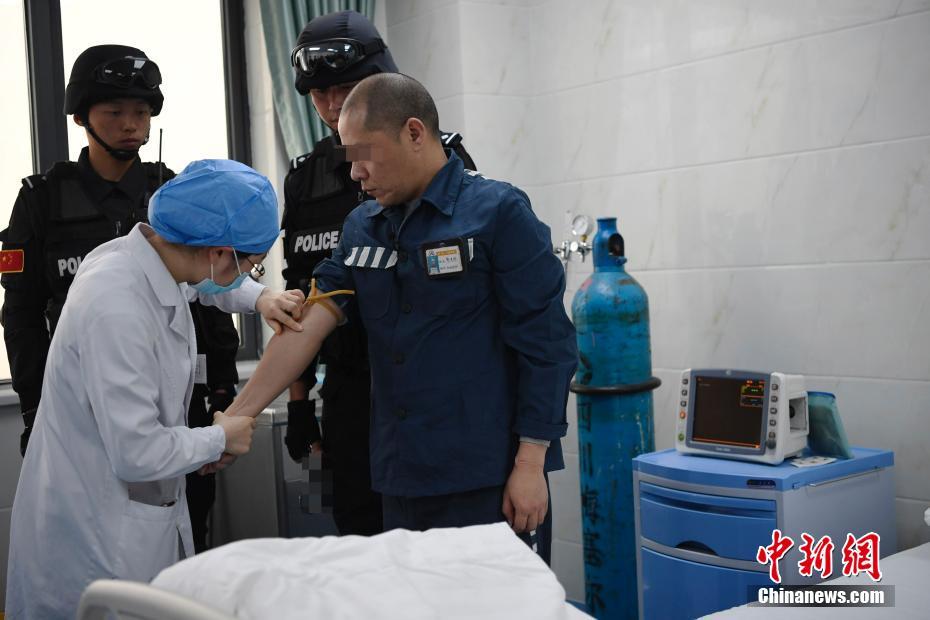 豆包：與中興手機合作傳聞不實