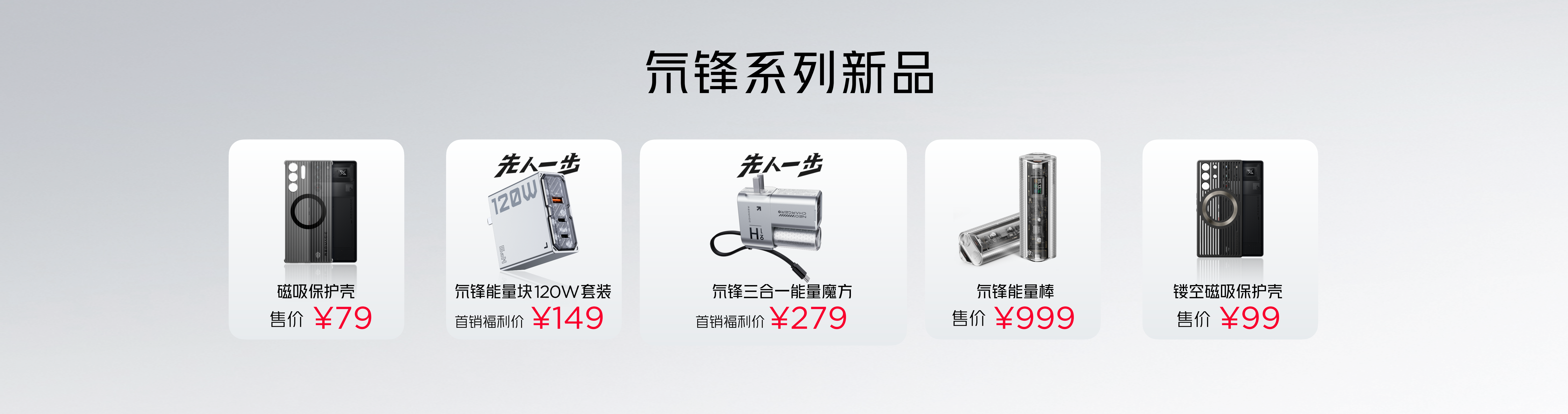 流感季節(jié)又來了 科學(xué)預(yù)防非常重要