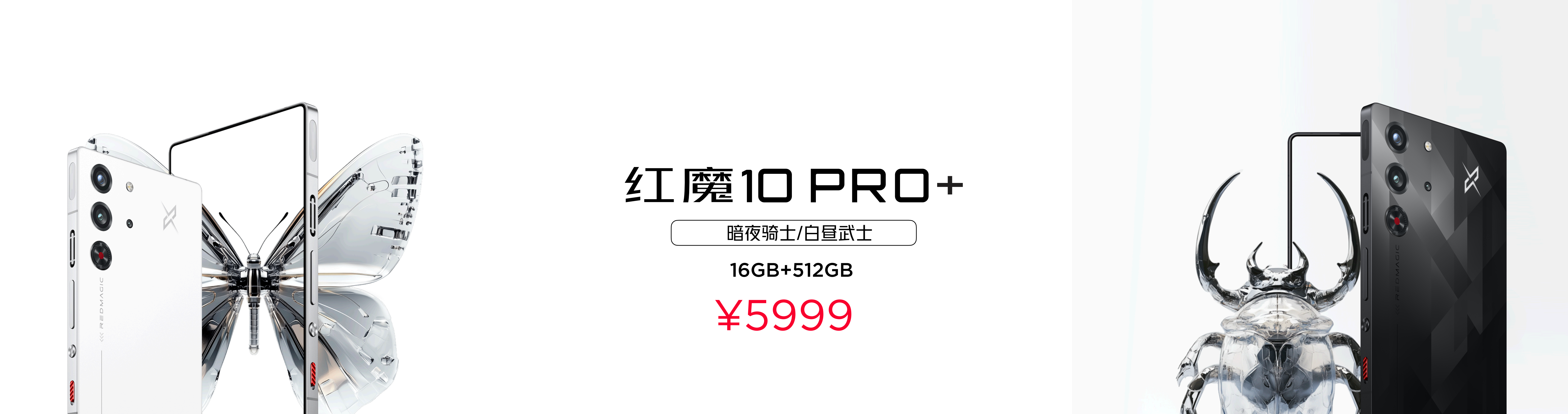 【黑料網(wǎng)-獨(dú)家爆料】中國進(jìn)出口銀行綠色信貸余額超6300億元