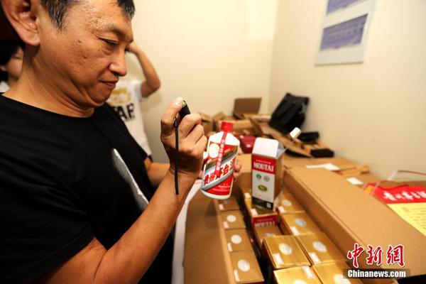 【蘑菇視頻爆料黑料吃瓜】首批自錢凱港直航運輸?shù)拿佤斔谏虾ｍ樌P