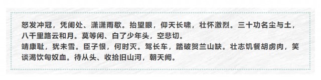四方達與匯芯通信簽署戰(zhàn)略合作協(xié)議 推動CVD金剛石材料在通信領(lǐng)域大規(guī)模商用