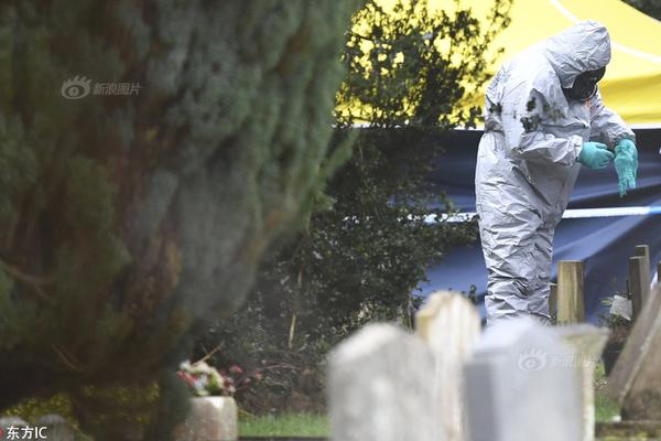 孟加拉國(guó)今年逾550人死于登革熱