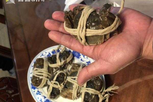 蘇州市跨境人民幣結(jié)算首次突破萬億元