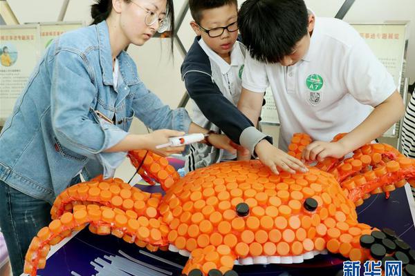 【51吃瓜爆料黑料官網(wǎng)】山東青島:野生動(dòng)物體檢安全健康過(guò)冬