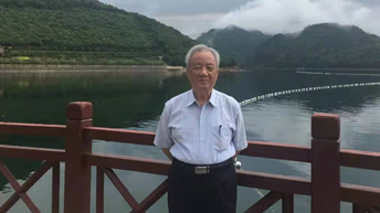 【黑料吃瓜網(wǎng)熱點(diǎn)大瓜】石獅：執(zhí)行安全出產(chǎn)辦法 保證新年安靖吉祥
