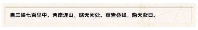 華為Mate 70系列引領(lǐng)影像革新，首發(fā)紅楓原色影像技術(shù)