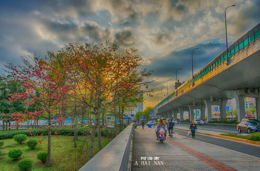 限制提鋰相關(guān)技術(shù)出口對(duì)我國(guó)鋰電產(chǎn)業(yè)發(fā)展有哪些影響？