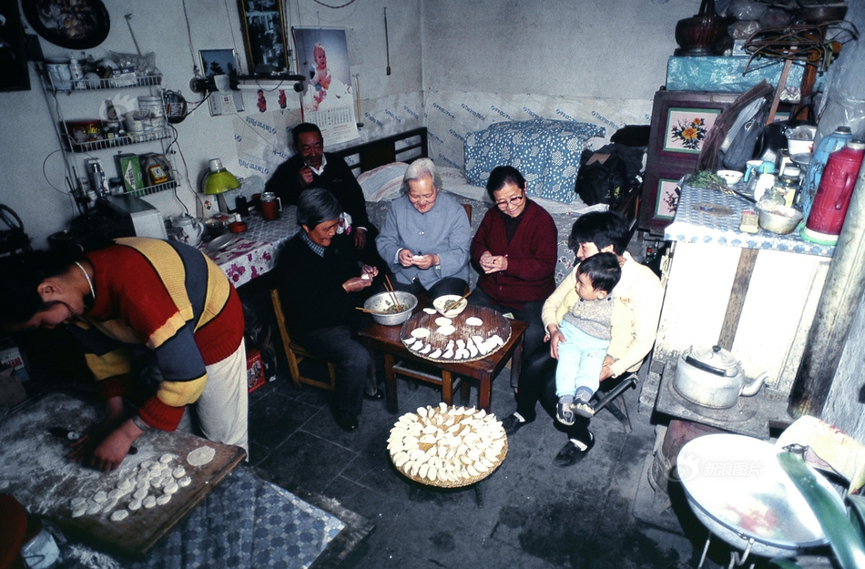 【最新黑料網 獨家爆料正能量】湖北省22條促進生物醫(yī)藥產業(yè)發(fā)展的措施 力爭2027年產業(yè)營收倍增2500億
