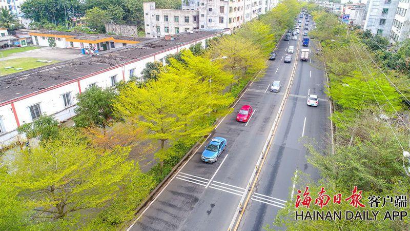 【zztt黑暗傳送門】嵐圖汽車:2025年將挑戰(zhàn)20萬輛的交付目標(biāo)