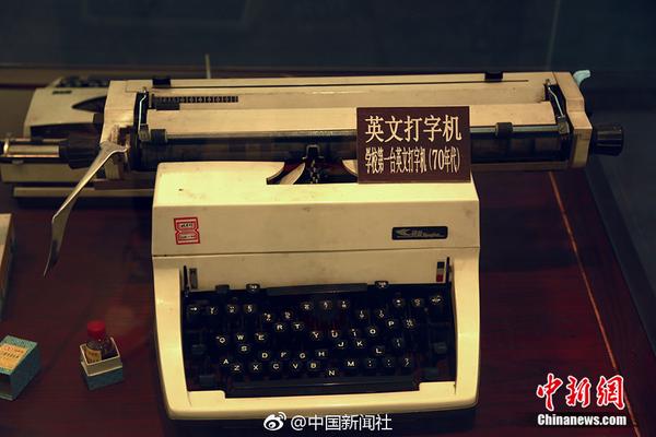 何小鵬發(fā)布開年內(nèi)部信：明年推多款A(yù)I體系全新車型，價(jià)格戰(zhàn)會(huì)從1月份開始