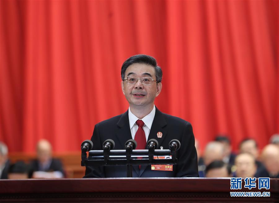 印度鋼鐵部秘書：到2030年，印度將需要約3億噸鋼鐵產能