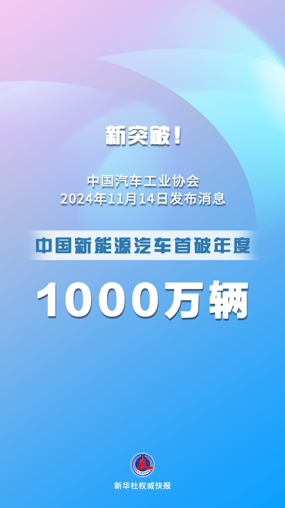 【51吃瓜爆料黑料】北京印刷業(yè)探究綠色化、數(shù)字化、智能化之路：出產(chǎn)增“綠” 工業(yè)更“新”