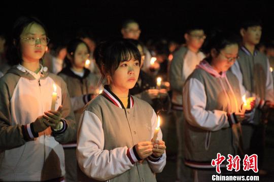 【黑料吃瓜網(wǎng)免費(fèi)進(jìn)入】華夏基金創(chuàng)業(yè)板50ETF獲批
