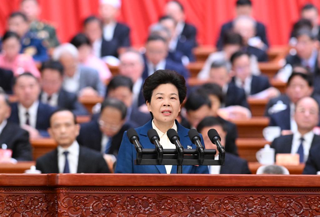 【51熱門今日吃瓜反差婊】寬松與緊縮并存 全球央行“各行其道”