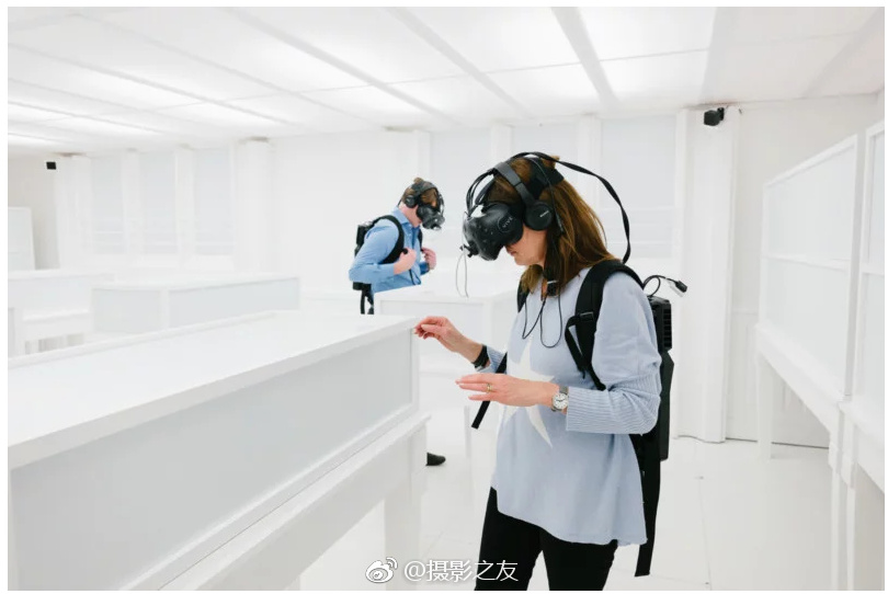 【張津瑜】安森美與電裝加強自動駕駛等技術(shù)合作