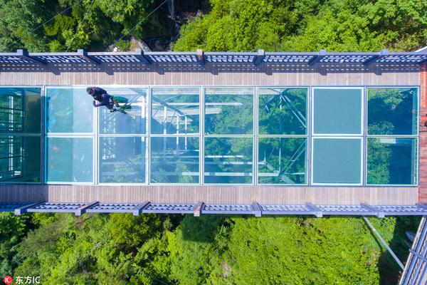 【黑料不打烊最新2023地址】BMI正常就符合健康體重要求？更重視體成分的優(yōu)化