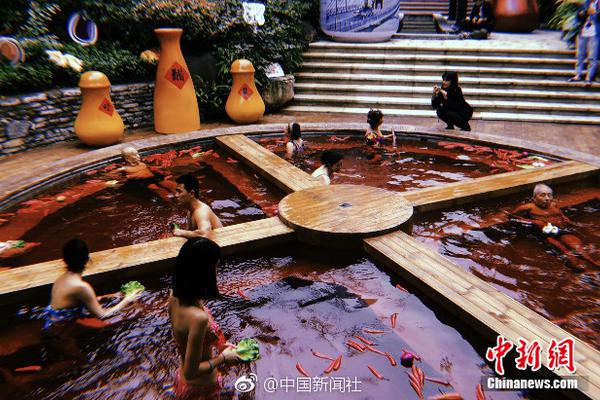 【國內(nèi)吃瓜爆料黑料網(wǎng)曝門】硅業(yè)分會：本周工業(yè)硅現(xiàn)貨價格下跌
