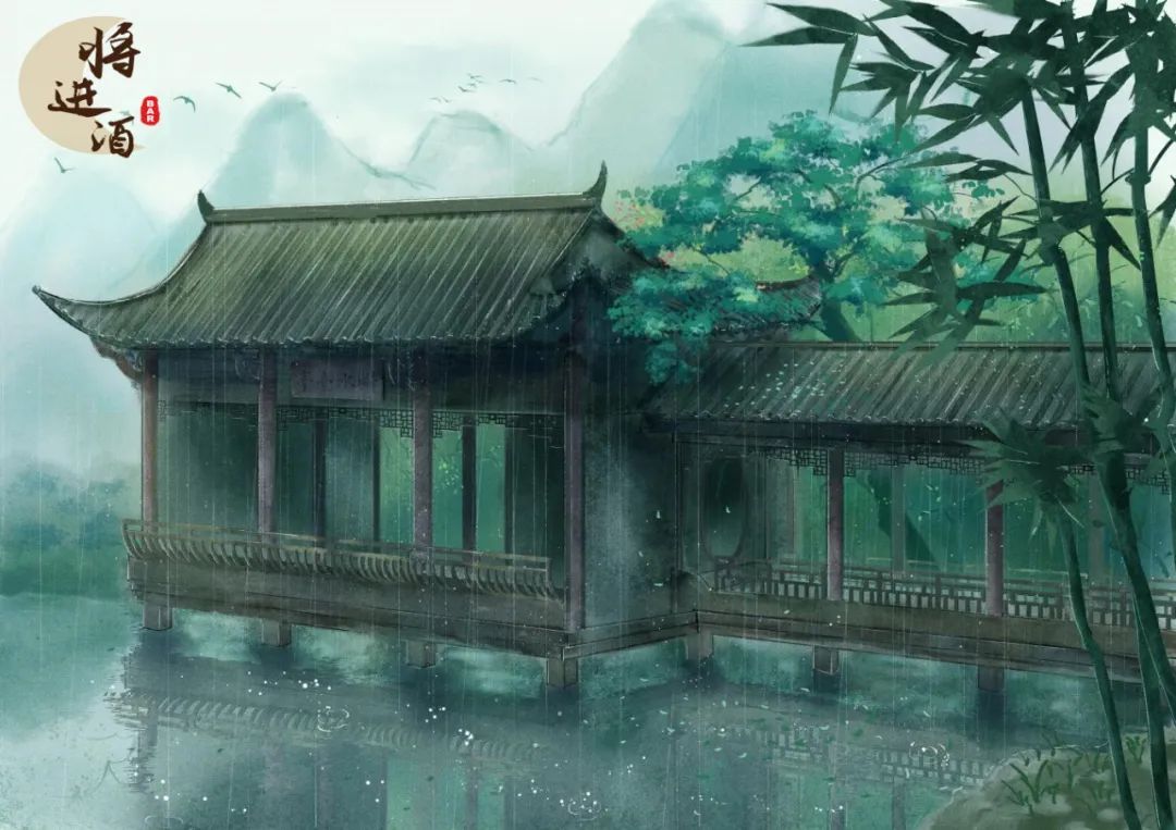 【黑料網(wǎng) 今日黑料首頁】智慧旅游進入加速發(fā)展的新階段
