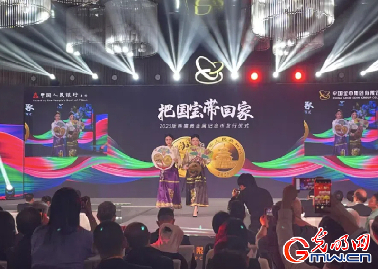 豆神教育自主研發(fā)AI產(chǎn)品入駐微軟商城，推動(dòng)教育科技發(fā)展