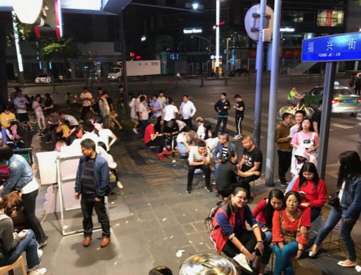 【weyvv5國產(chǎn)的suv免費(fèi)】商務(wù)部:幫助外貿(mào)企業(yè)穩(wěn)定訂單，拓展市場