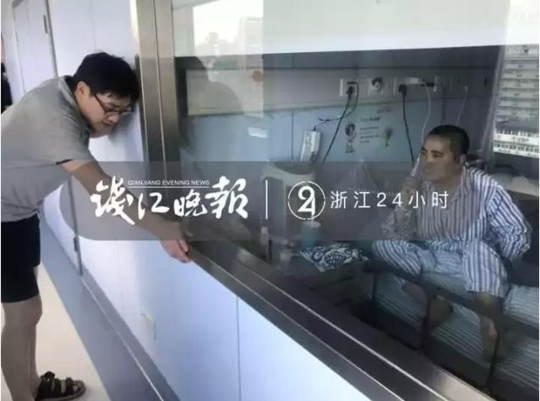 中國(guó)石油黑龍江銷(xiāo)售公司：全力為亞冬“加油打氣”