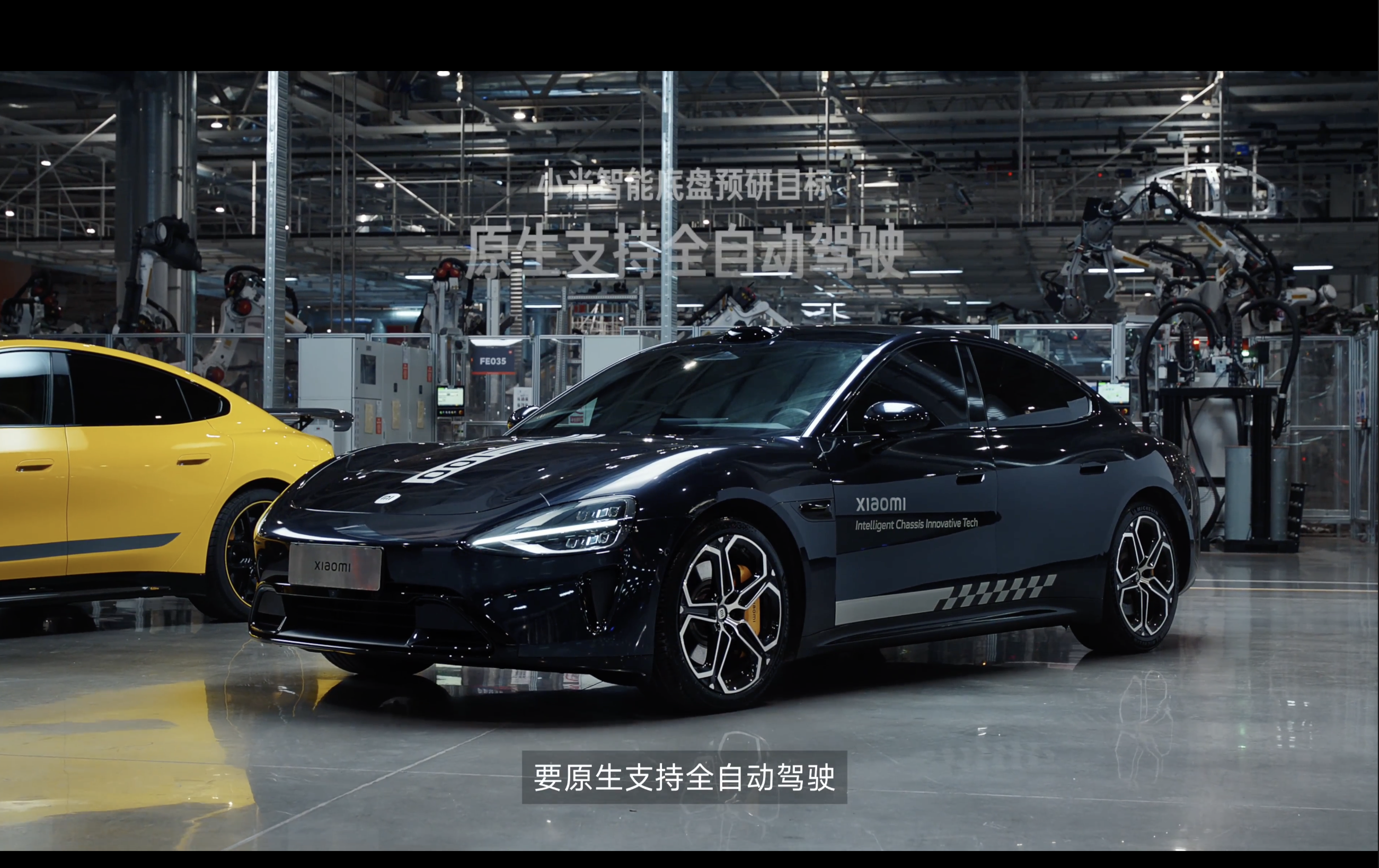 【亞洲國產(chǎn)精華推薦單單品榜】智元機器人累計量產(chǎn)1000臺通用具身機器人