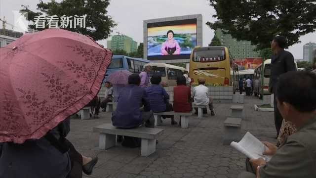 限制提鋰相關(guān)技術(shù)出口對(duì)我國(guó)鋰電產(chǎn)業(yè)發(fā)展有哪些影響？