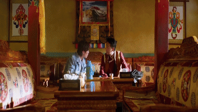 我國科學(xué)家提出甲烷介導(dǎo)的氨動力發(fā)動機(jī)構(gòu)想