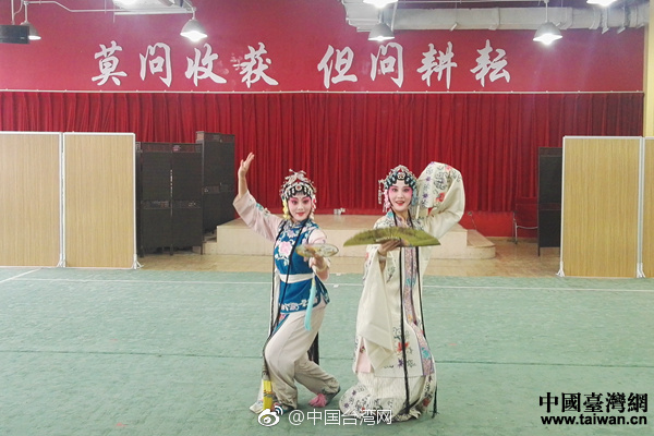 【成免費(fèi)crm特色】哈爾濱亞冬會(huì)籌辦工作加緊推進(jìn)