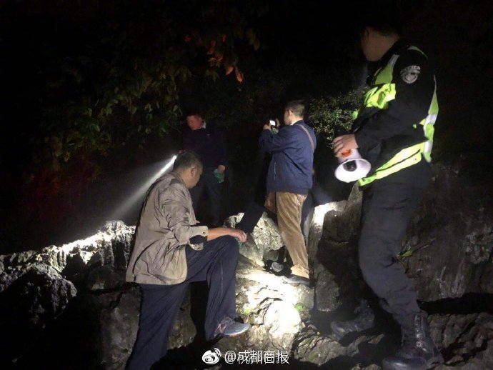 首批銀聯(lián)國際簽署！