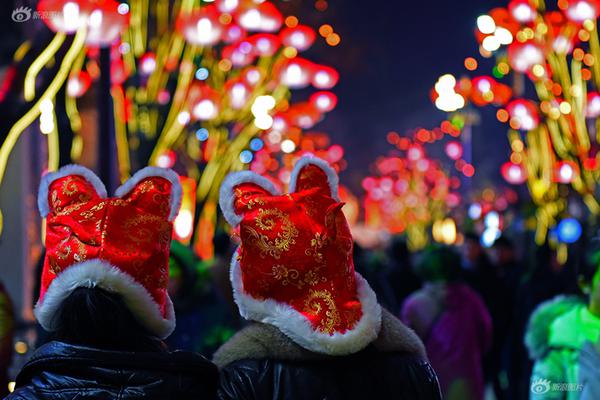 【今天高清視頻在線觀看】險(xiǎn)資入市迎方針利好 權(quán)益出資積極性有望提高