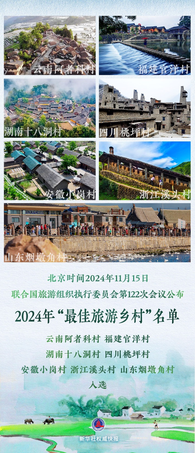 【蘑菇視頻爆料黑料吃瓜】春暖花開宜運動 專家提示老年人要力所能及