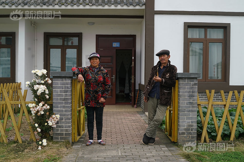 【51熱門(mén)大瓜黑料反差婊電磁爐】細(xì)胞抗衰老的秘訣可能是保持核仁小巧