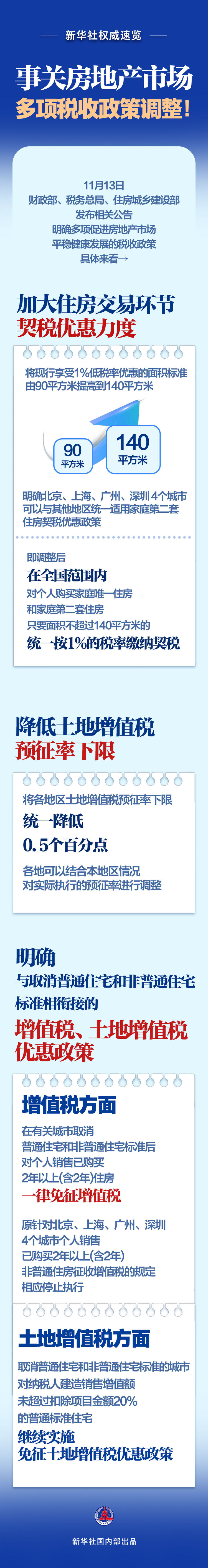 【黑料網(wǎng) 獨(dú)家爆料 曝光揭秘】2025年1月電影票房打破40億元