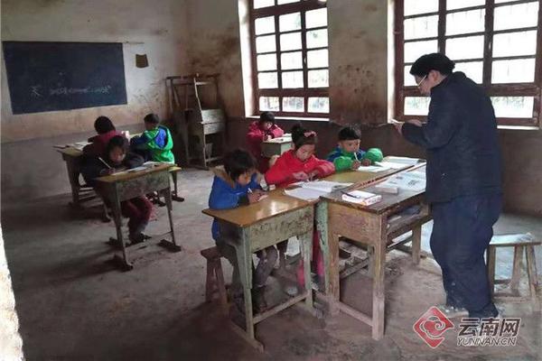 對(duì)尹錫悅等11名涉及“緊急戒嚴(yán)”的核心人員，韓國(guó)調(diào)查機(jī)構(gòu)已立案調(diào)查