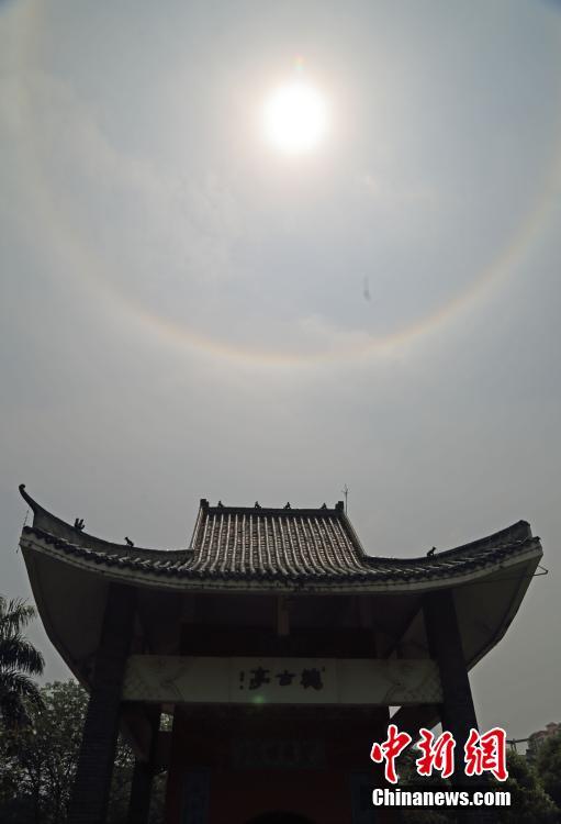 【g718.sx.張津瑜】俄外交部發(fā)言人中文發(fā)邀約：歡迎中國游客來過年
