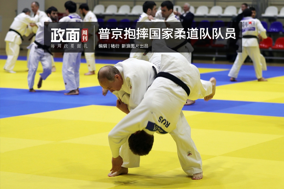 【黑料51吃瓜不打烊爆料】中疾控：2024年12月全國(guó)共報(bào)告法定傳染病1994023例，死亡2867人