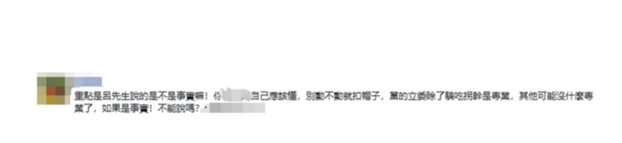韓國(guó)將對(duì)空難同型號(hào)波音客機(jī)進(jìn)行特別檢查
