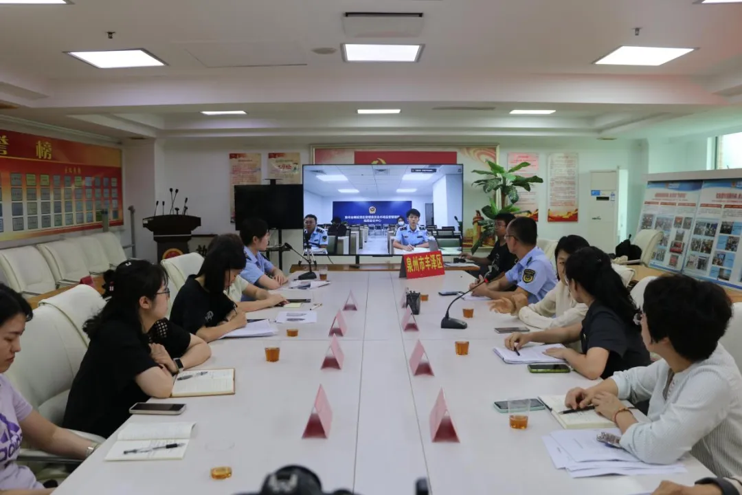 【51吃瓜爆料就看黑料社】為什么更多的廠商逆勢布局高值醫(yī)用耗材行業(yè)？