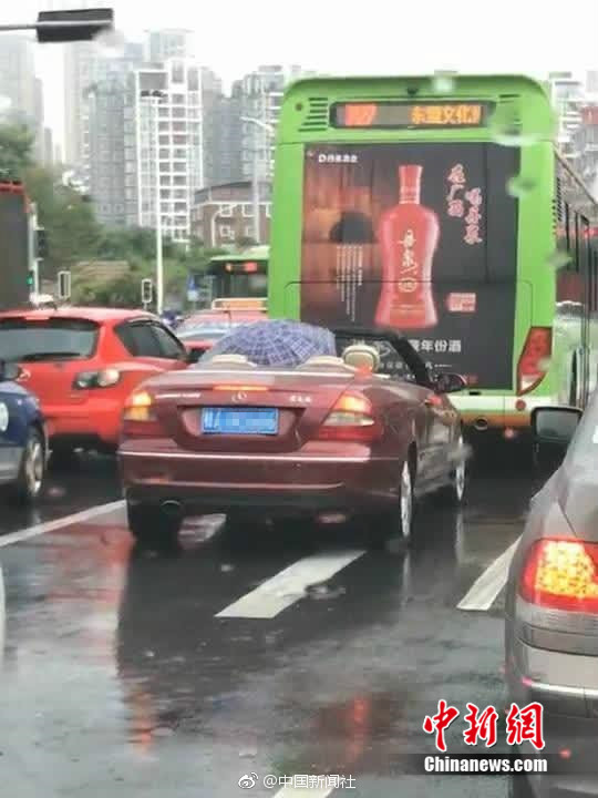 改善融資環(huán)境　許多房地產(chǎn)企業(yè)公布了債務(wù)重組的進展