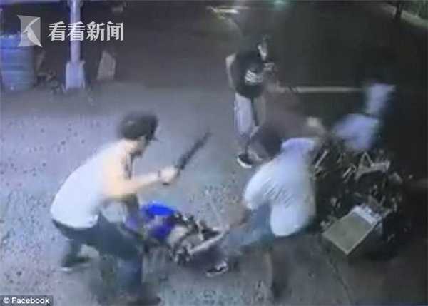 專訪騰競體育副總裁馮驍：《無畏契約》電競?cè)绾瓮黄萍t海？
