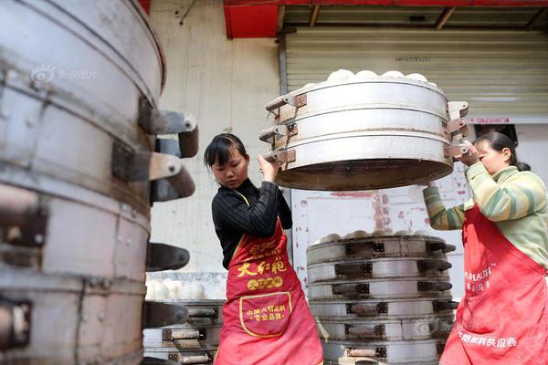 【黑料門(mén)獨(dú)家爆料】昨日全省4A及以上景區(qū)招待364.5萬(wàn)人次 游客較去年假日第五日同比增6.4%