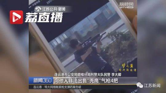 國金證券：AI應(yīng)用強(qiáng)勢(shì)崛起看好產(chǎn)業(yè)鏈投資機(jī)會(huì)