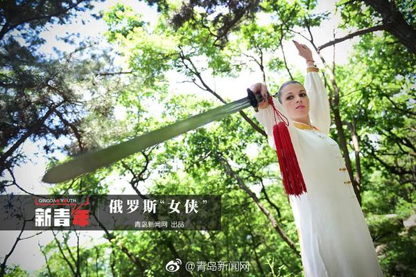 加快數(shù)字化轉型 與盛京銀行達成戰(zhàn)略合作